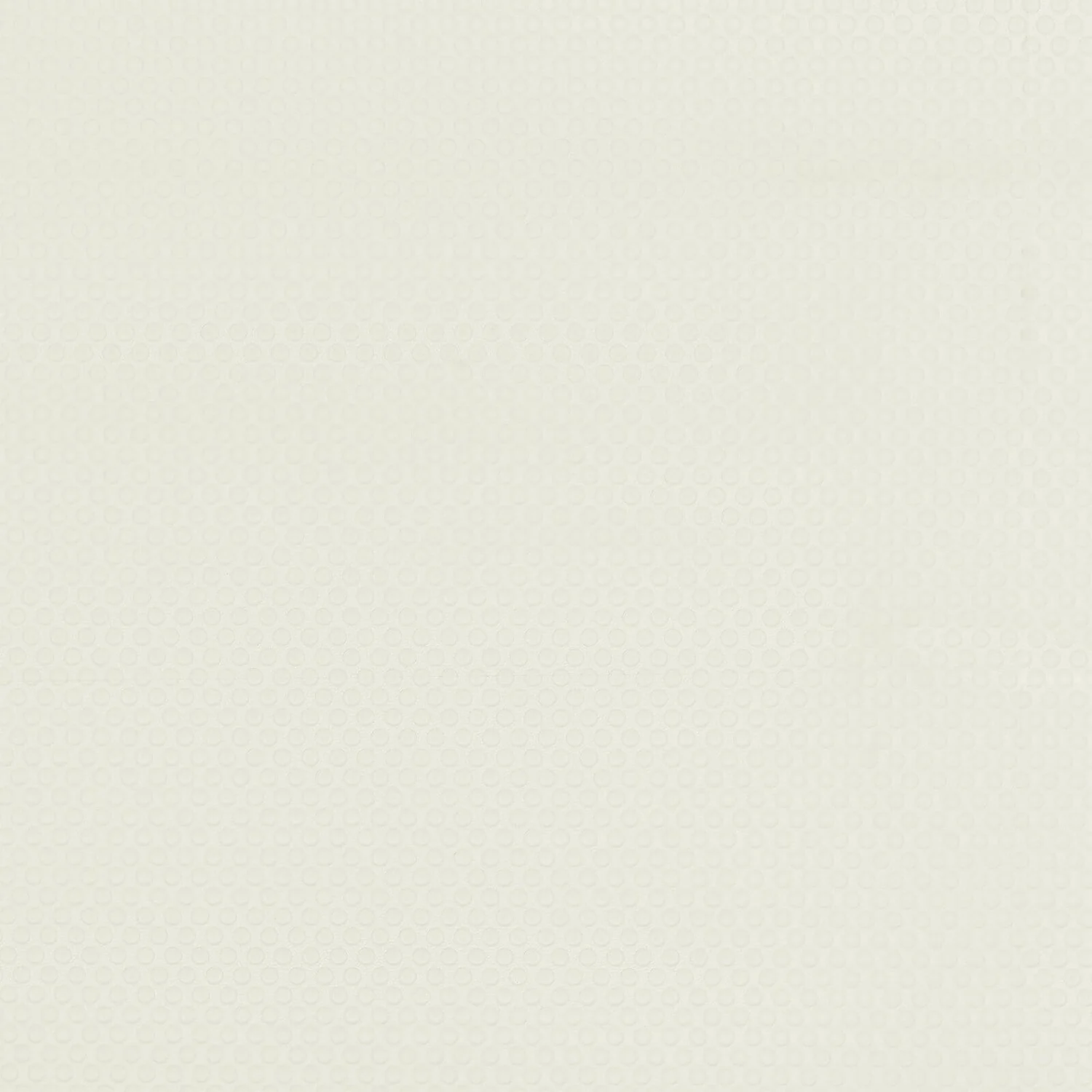 None PVC Foam Non-Slip Mat - Ivory - Image 2