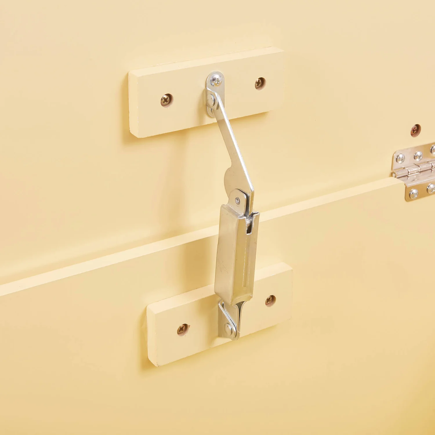 None Jungle Big Toy Box - Image 6