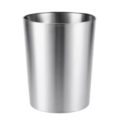 Waste Paper Bin - Matt - 6L