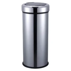 Touch Top Bin - 50L