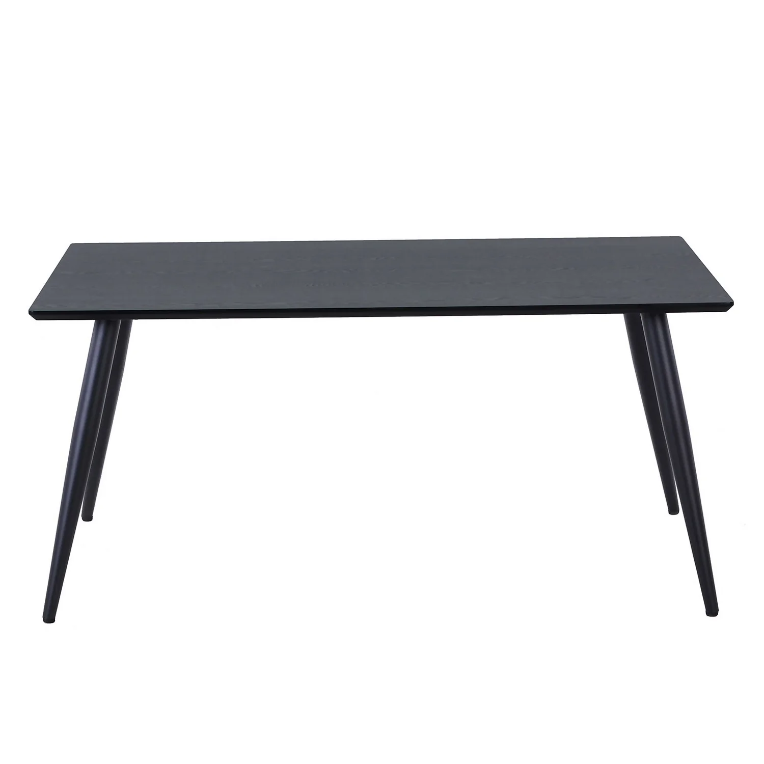 Illona Dining Table - Image 3