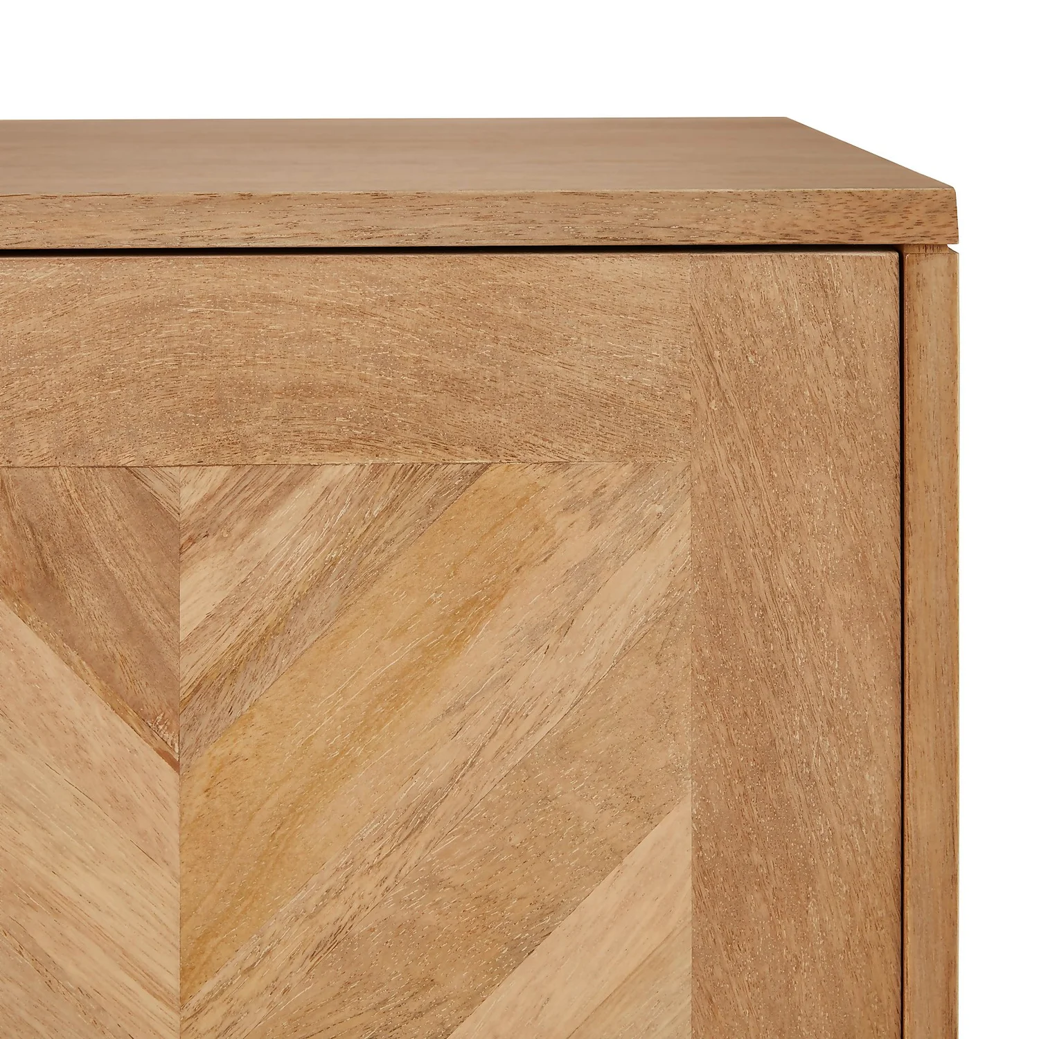 Morgan Small Sideboard - Image 7