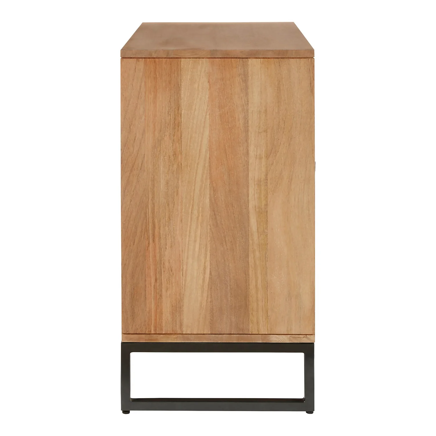 Morgan Small Sideboard - Image 6