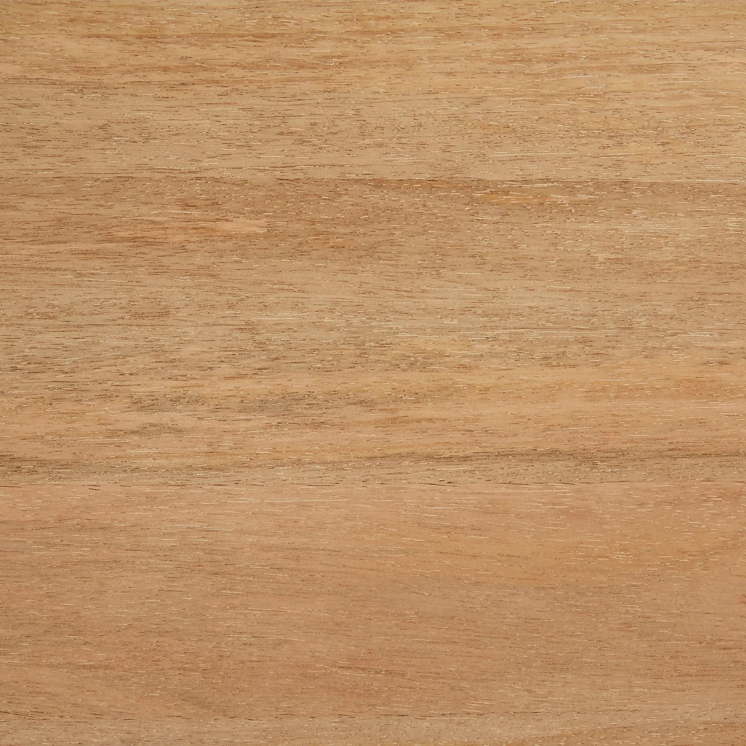 Morgan Small Sideboard - Image 9