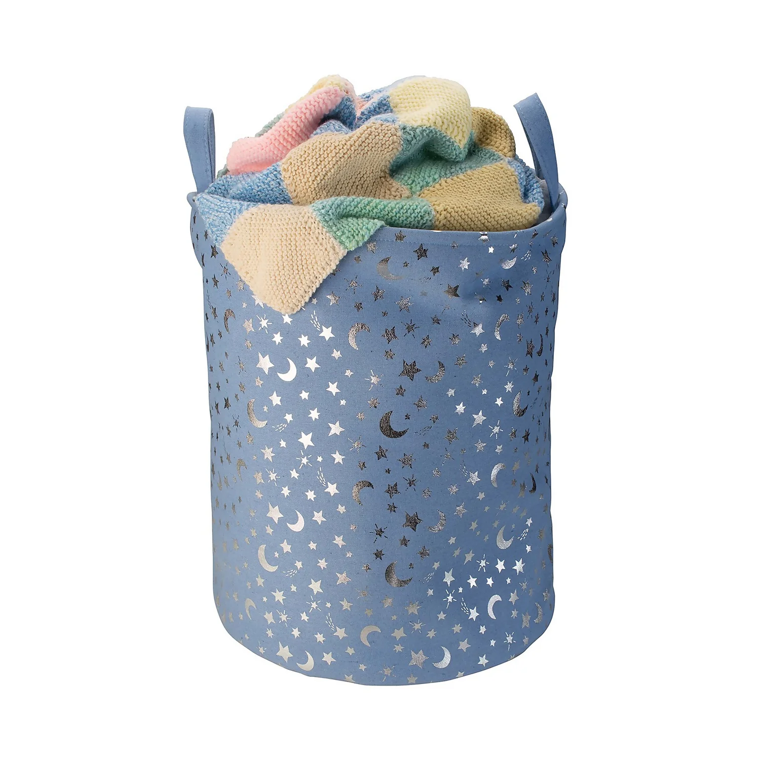 Kids Storage Hamper - Twinkle - Image 2