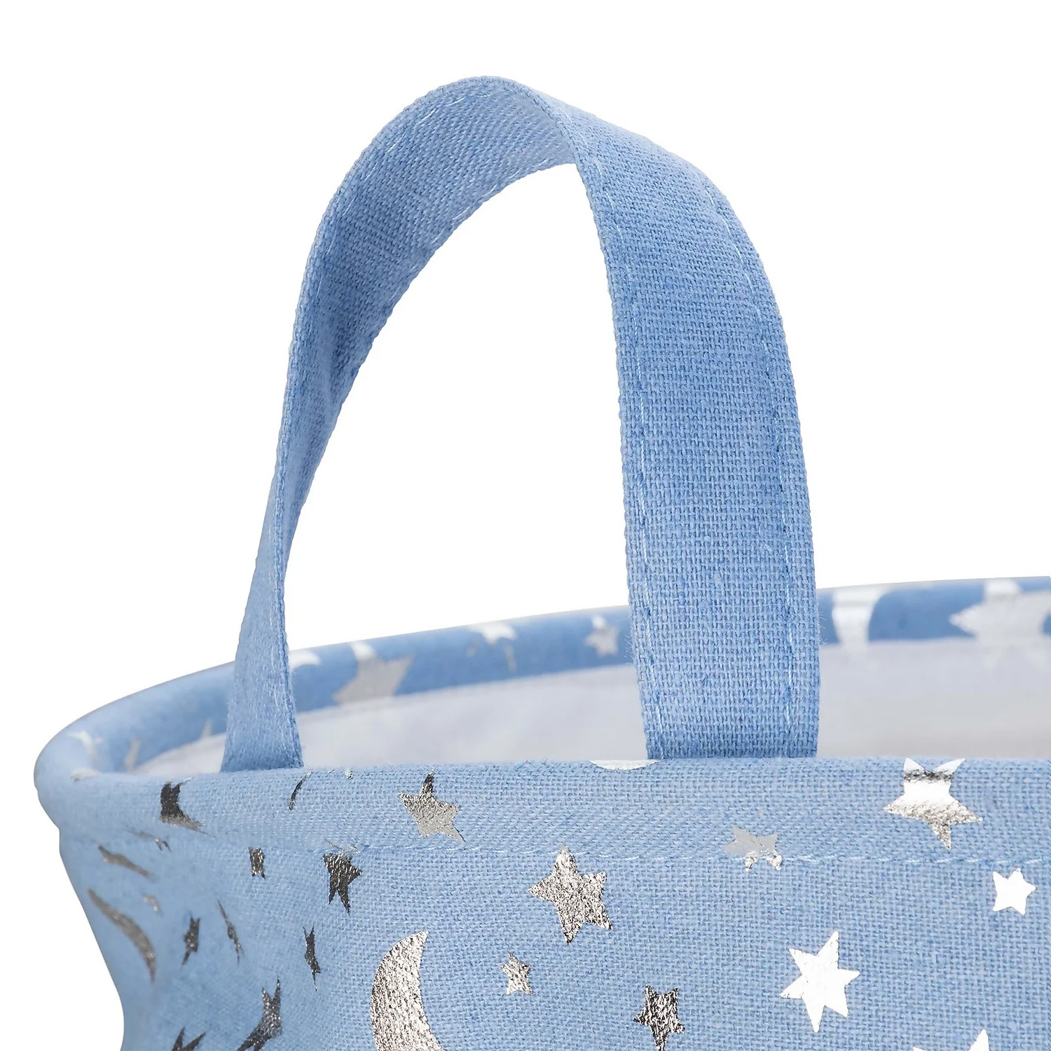 Kids Storage Hamper - Twinkle - Image 3