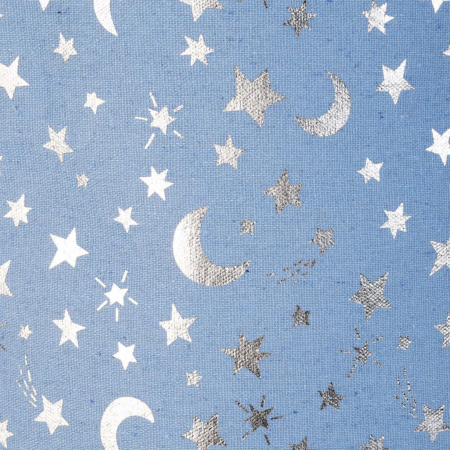 Kids Storage Hamper - Twinkle - Image 4