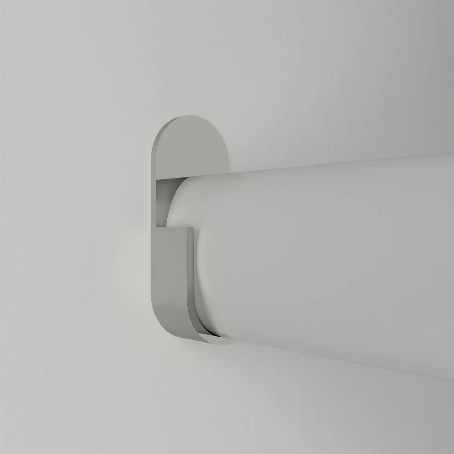 Kids House Storage Unit - Image 7