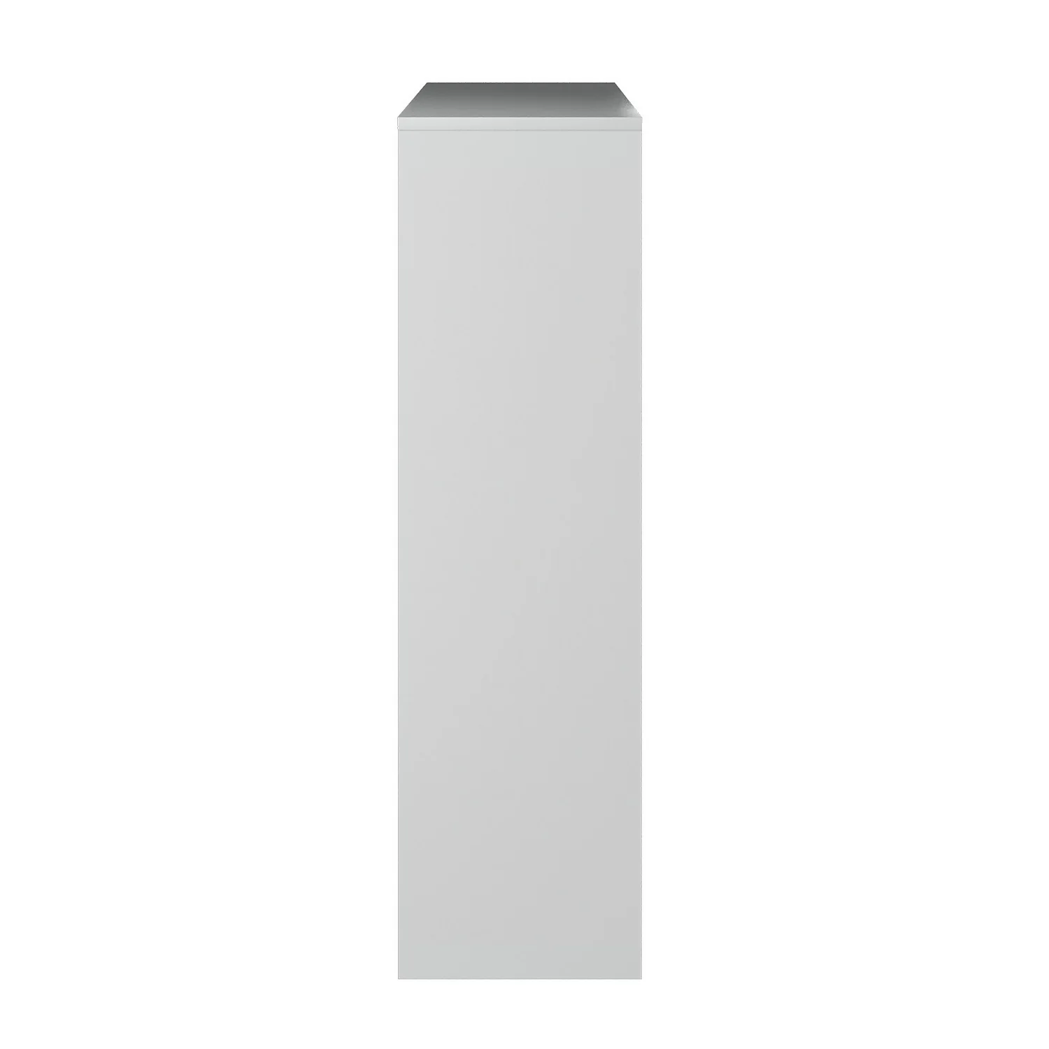 Kids House Storage Unit - Image 6