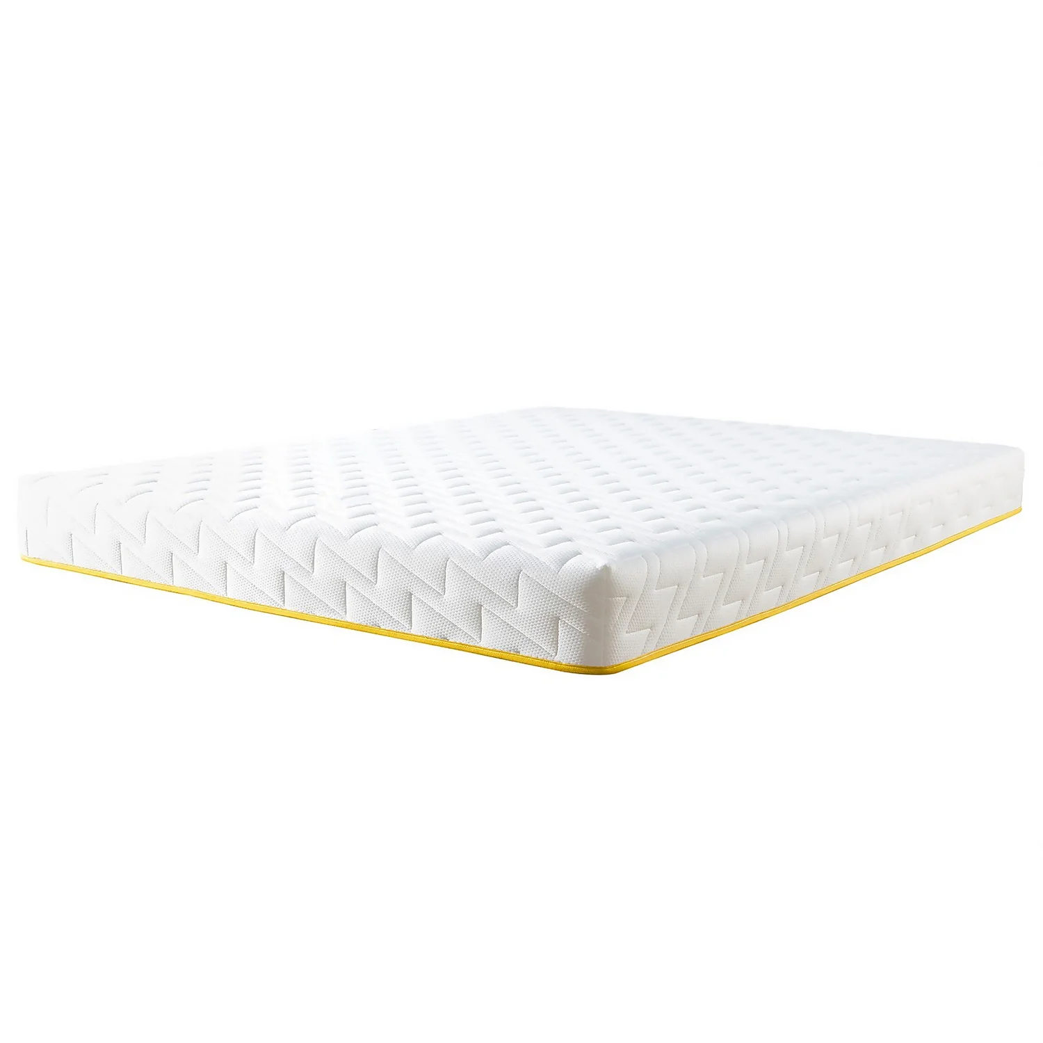 Relyon Memory Foam Mattress - King - Image 3
