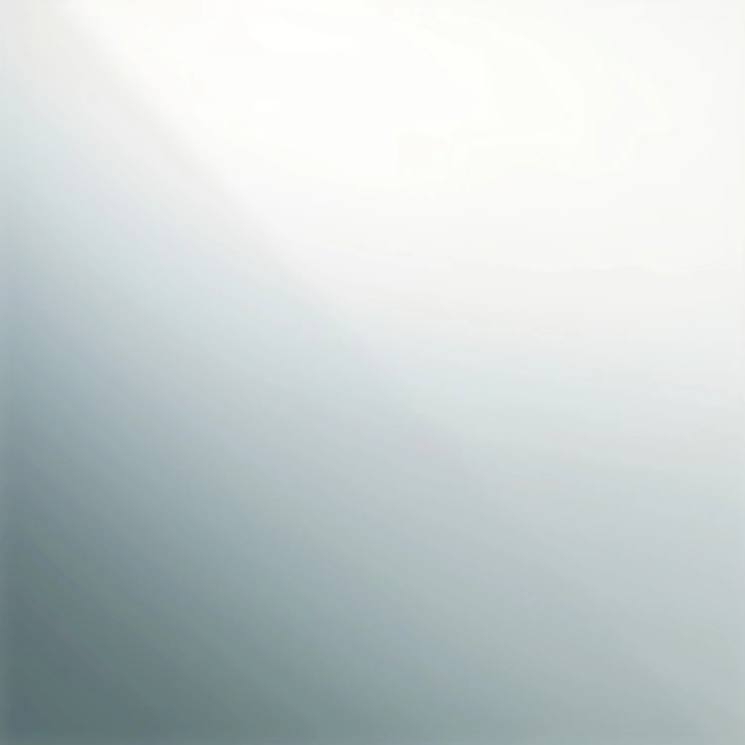 Shaker 4 Door Sliding Wardrobe Kit Mirror With Graphite Frame (W)2290 X (H)2260mm - Image 5