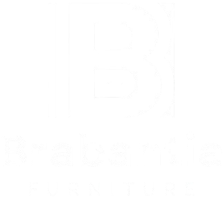 Brabantia Store